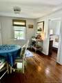 285 Noroton Avenue - Photo 3