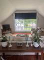 285 Noroton Avenue - Photo 5