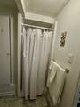 285 Noroton Avenue - Photo 8