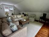 285 Noroton Avenue - Photo 10