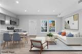 232 Columbus Avenue - Photo 2
