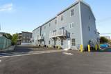 232 Columbus Avenue - Photo 14