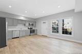 232 Columbus Avenue - Photo 4