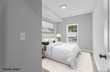 232 Columbus Avenue - Photo 5