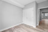 232 Columbus Avenue - Photo 8