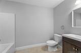 232 Columbus Avenue - Photo 9