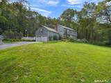 10 Stephanie Drive - Photo 1