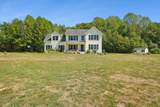 41 Scott Road - Photo 1