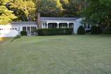 552 Stone Road - Photo 2