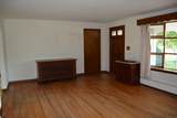 552 Stone Road - Photo 11