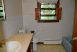 552 Stone Road - Photo 12