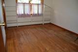 552 Stone Road - Photo 14