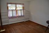 552 Stone Road - Photo 15