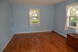 552 Stone Road - Photo 16