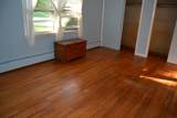552 Stone Road - Photo 18