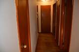 552 Stone Road - Photo 19