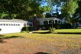 552 Stone Road - Photo 3