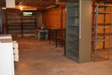 552 Stone Road - Photo 24