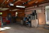 552 Stone Road - Photo 27