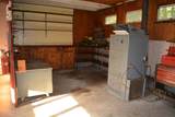 552 Stone Road - Photo 28