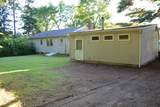 552 Stone Road - Photo 29