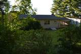 552 Stone Road - Photo 30