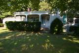 552 Stone Road - Photo 4