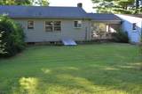 552 Stone Road - Photo 31