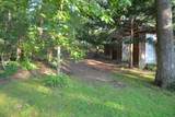 552 Stone Road - Photo 34