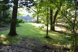 552 Stone Road - Photo 36