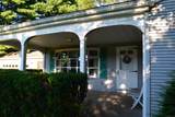 552 Stone Road - Photo 37