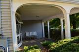 552 Stone Road - Photo 38