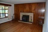 552 Stone Road - Photo 6