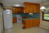 552 Stone Road - Photo 7