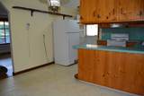 552 Stone Road - Photo 8