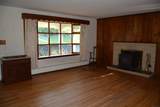 552 Stone Road - Photo 9