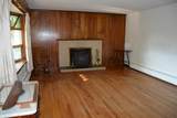 552 Stone Road - Photo 10