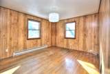 489 Main Street - Photo 11