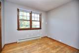489 Main Street - Photo 14