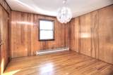 489 Main Street - Photo 16