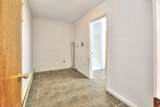 489 Main Street - Photo 17