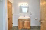 489 Main Street - Photo 18