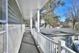 489 Main Street - Photo 20