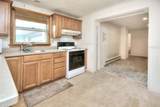 489 Main Street - Photo 24