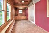 489 Main Street - Photo 26