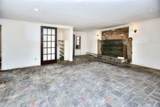 489 Main Street - Photo 28