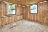 489 Main Street - Photo 29