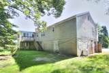 489 Main Street - Photo 38