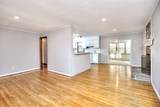 489 Main Street - Photo 5