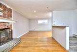 489 Main Street - Photo 6